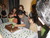 Aniversario de 10 anos_tiny